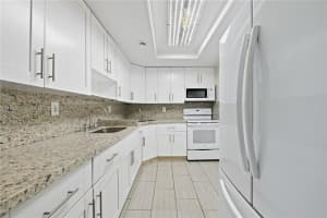 16740 Ne 9th Ave 211 North Miami Beach, FL 33162 - MLS#A11963161