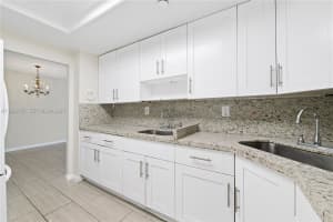 16740 Ne 9th Ave 211 North Miami Beach, FL 33162 - MLS#A11963161