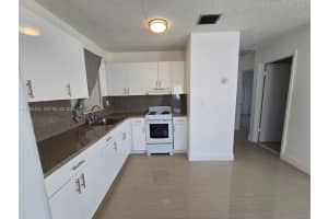 17240 Nw 52nd Ave Miami Gardens, FL 33055 - MLS#A11963164