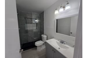 17240 Nw 52nd Ave Miami Gardens, FL 33055 - MLS#A11963164