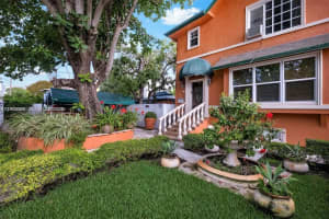 1033 NW 6th St, Miami, FL 33136, - MLS#A11963165