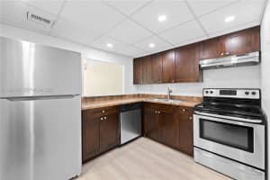 16740 Ne 9th Ave 508 North Miami Beach, FL 33162 - MLS#A11963167