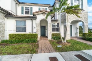 12307 Nw 23rd Ct 12307 Miami, FL 33167 - MLS#A11963168