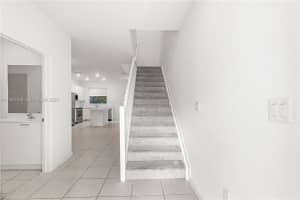 12307 Nw 23rd Ct 12307 Miami, FL 33167 - MLS#A11963168