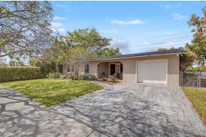 7354 Sw 135th Ct Miami, FL 33183 - MLS#A11963171