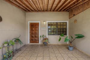 7354 Sw 135th Ct Miami, FL 33183 - MLS#A11963171