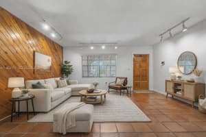 7354 Sw 135th Ct Miami, FL 33183 - MLS#A11963171