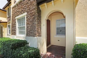 9353 SW 227th St Unit 5-21, Cutler Bay, FL 33190, - MLS#A11963172