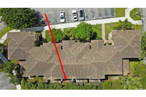 9353 SW 227th St Unit 5-21, Cutler Bay, FL 33190, - MLS#A11963172