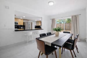 5239 Sw 153rd Ave Miami, FL 33185 - MLS#A11963174