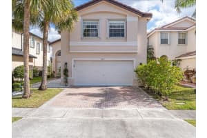 2051 Sw 148th Ave Miramar, FL 33027 - MLS#A11963175