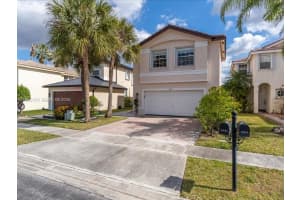 2051 Sw 148th Ave Miramar, FL 33027 - MLS#A11963175