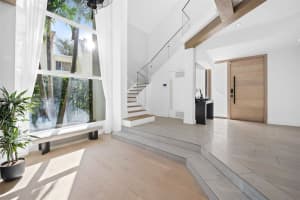 1961 S Oak Haven Cir Miami, FL 33179 - MLS#A11963179