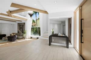 1961 S Oak Haven Cir Miami, FL 33179 - MLS#A11963179