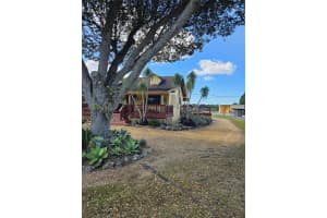 23550 Sw 214th Pl Homestead, FL 33031 - MLS#A11963180