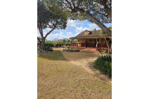 23550 Sw 214th Pl Homestead, FL 33031 - MLS#A11963180