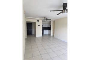 650 Palm Ave 2-b6 Hialeah, FL 33010 - MLS#A11963182