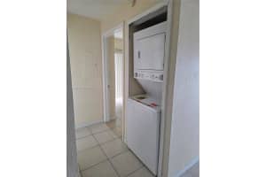 650 Palm Ave 2-b6 Hialeah, FL 33010 - MLS#A11963182