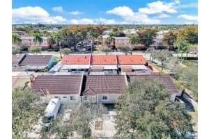 940 Ne 13th Ave Homestead, FL 33033 - MLS#A11963185