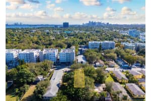 729 Ne 85th St Miami, FL 33138 - MLS#A11963186