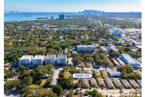 729 Ne 85th St Miami, FL 33138 - MLS#A11963186