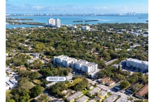 729 Ne 85th St Miami, FL 33138 - MLS#A11963186