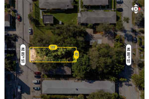 729 Ne 85th St Miami, FL 33138 - MLS#A11963186