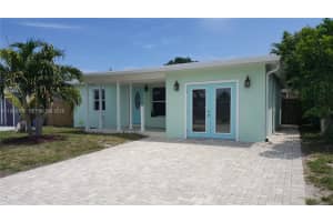 30 Ne 56th St N/a Oakland Park, FL 33334 - MLS#A11963187