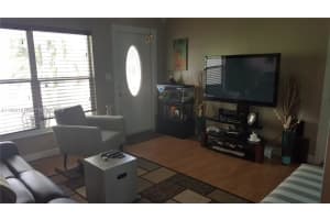 30 Ne 56th St N/a Oakland Park, FL 33334 - MLS#A11963187