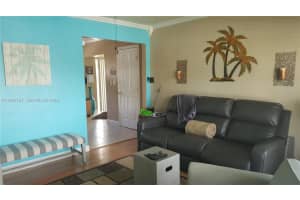 30 Ne 56th St N/a Oakland Park, FL 33334 - MLS#A11963187