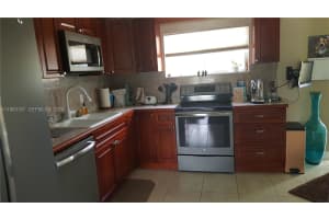 30 Ne 56th St N/a Oakland Park, FL 33334 - MLS#A11963187