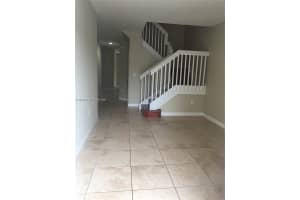 14962 Sw 23rd Way 14962 Miami, FL 33185 - MLS#A11963189