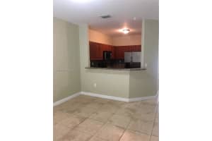 14962 Sw 23rd Way 14962 Miami, FL 33185 - MLS#A11963189