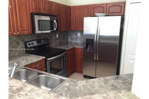 14962 Sw 23rd Way 14962 Miami, FL 33185 - MLS#A11963189