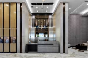 19500 Turnberry Way 20-c Aventura, FL 33180 - MLS#A11963191