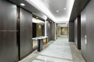 19500 Turnberry Way 20-c Aventura, FL 33180 - MLS#A11963191