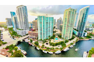 511 Se 5th Ave 1201 Fort Lauderdale, FL 33301 - MLS#A11963192