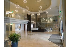 511 Se 5th Ave 1201 Fort Lauderdale, FL 33301 - MLS#A11963192