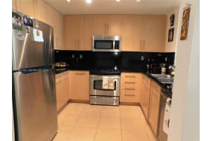 511 Se 5th Ave 1201 Fort Lauderdale, FL 33301 - MLS#A11963192