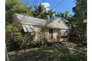 4125 Sw 62nd Ave, South Miami