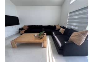 4943 Sw 33rd Way Hollywood, FL 33312 - MLS#A11963194