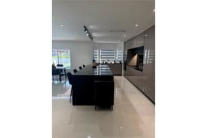 4943 Sw 33rd Way Hollywood, FL 33312 - MLS#A11963194