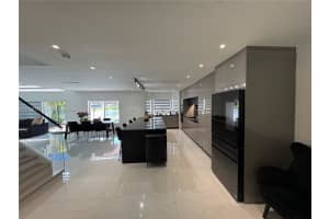 4943 Sw 33rd Way Hollywood, FL 33312 - MLS#A11963194