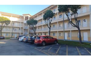 6940 Nw 179th St 107-7 Hialeah, FL 33015 - MLS#A11963195