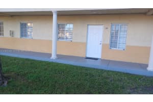 6940 Nw 179th St 107-7 Hialeah, FL 33015 - MLS#A11963195