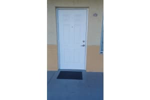 6940 Nw 179th St 107-7 Hialeah, FL 33015 - MLS#A11963195