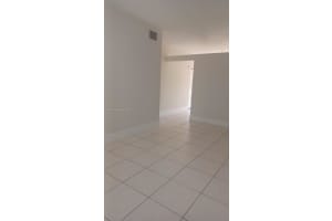 6940 Nw 179th St 107-7 Hialeah, FL 33015 - MLS#A11963195