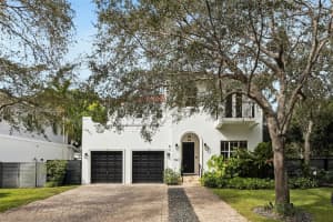 MLS# A11963197, Miami, Florida 33143