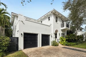 MLS# A11963197, Miami, Florida 33143