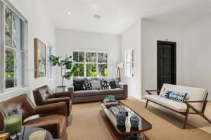 MLS# A11963197, Miami, Florida 33143